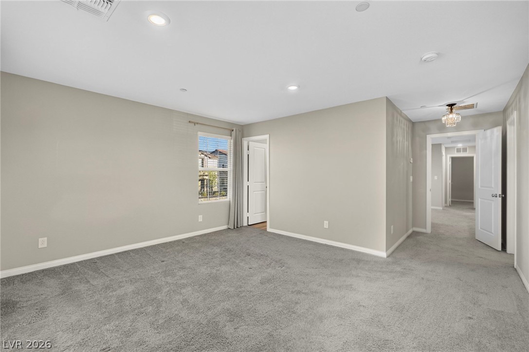 2435 Bellinzona Place Property Photo 15