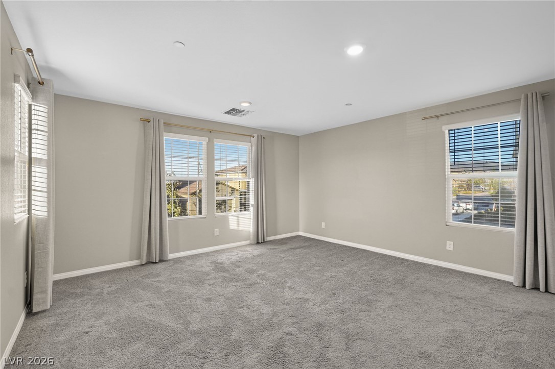 2435 Bellinzona Place Property Photo 16