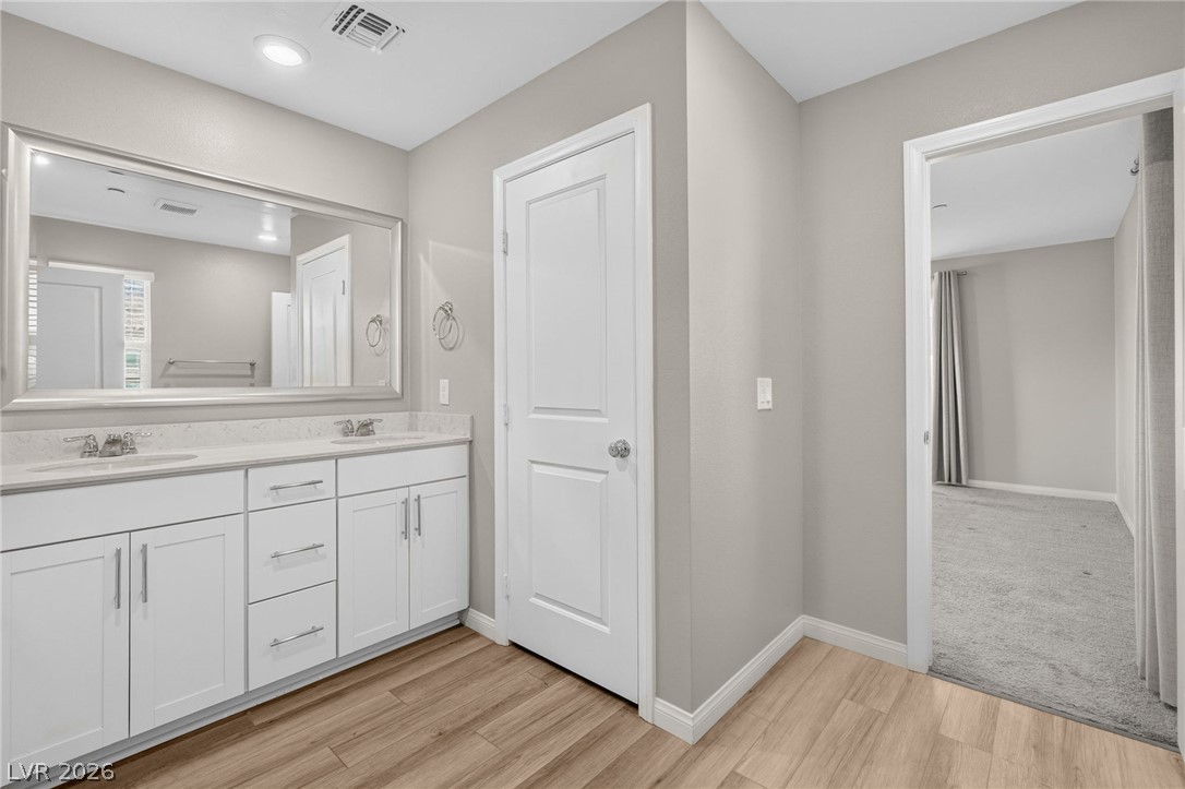 2435 Bellinzona Place Property Photo 18
