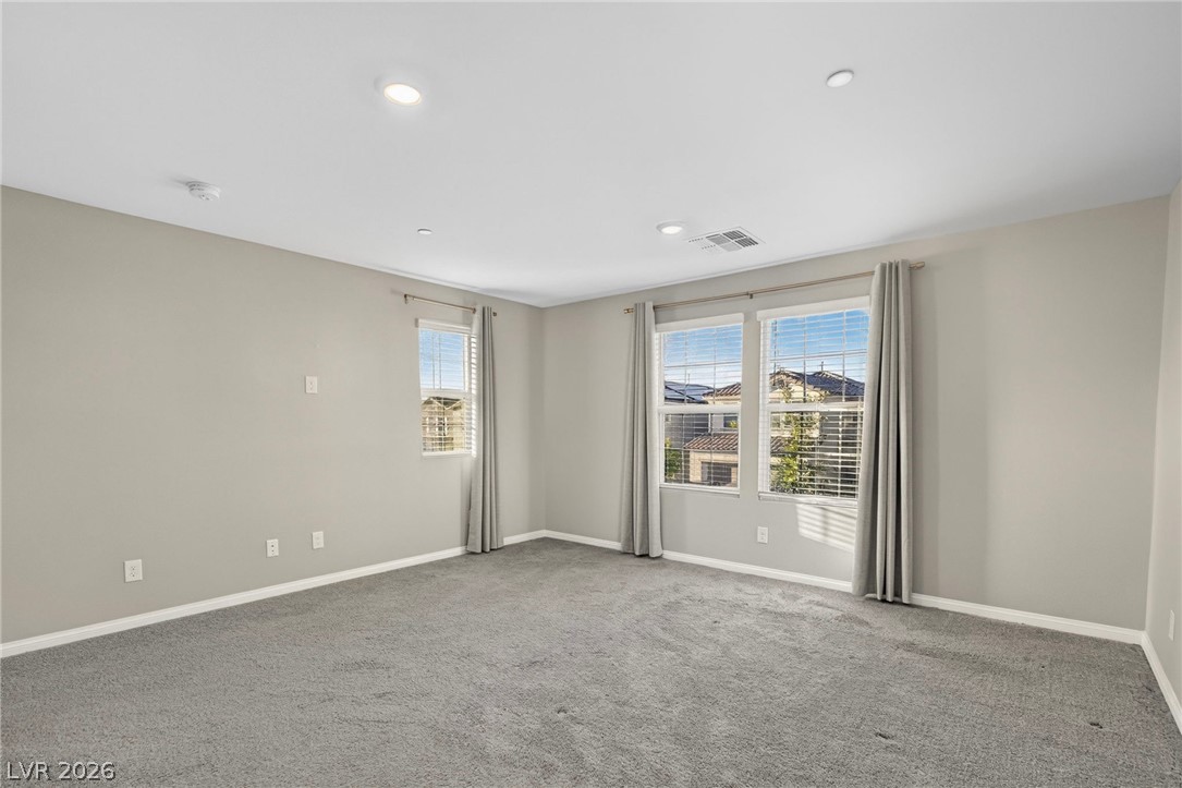 2435 Bellinzona Place Property Photo 19