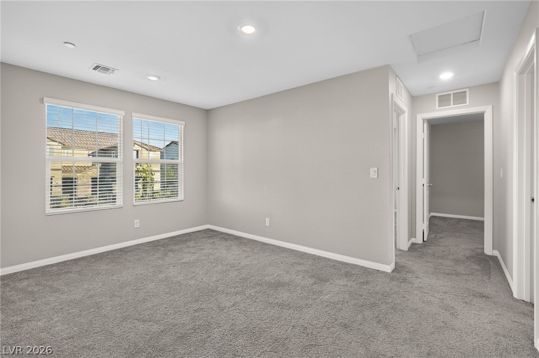 2435 Bellinzona Place Property Photo 21
