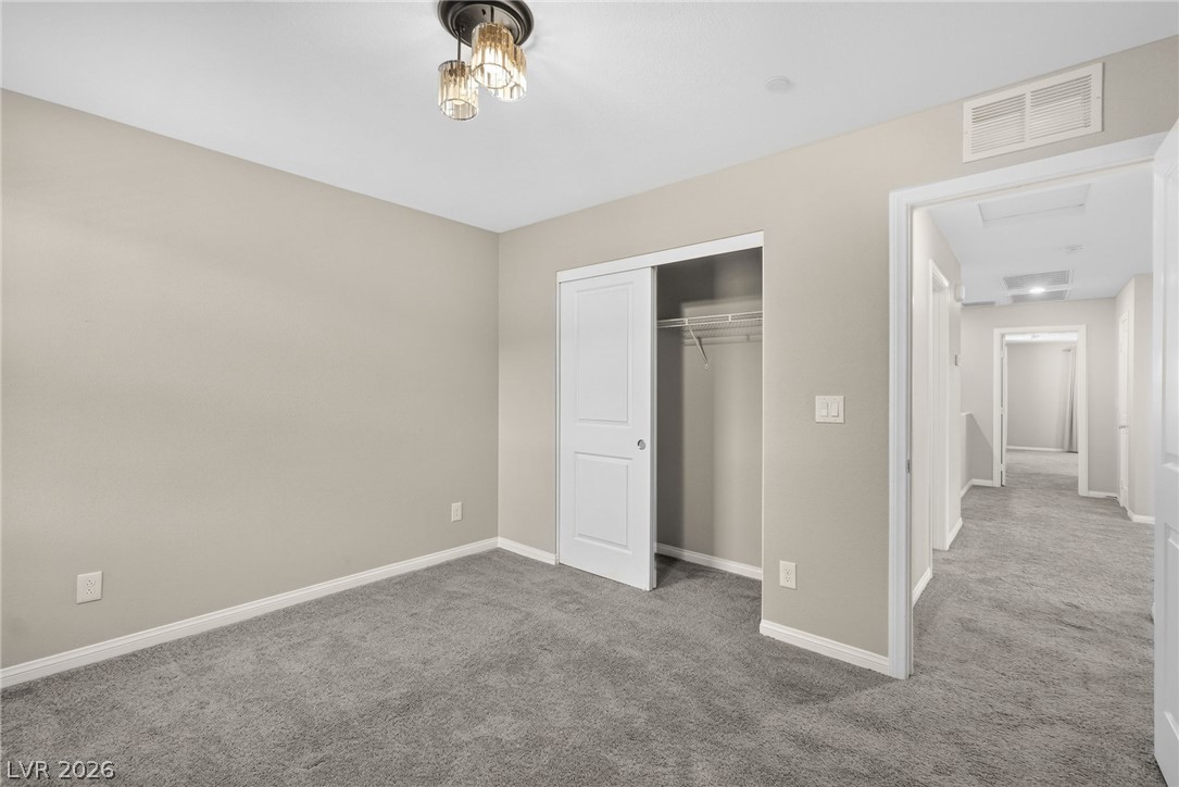 2435 Bellinzona Place Property Photo 22