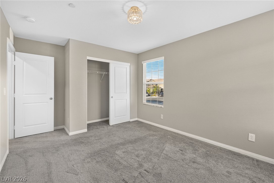 2435 Bellinzona Place Property Photo 25