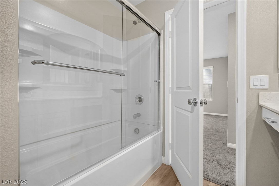 2435 Bellinzona Place Property Photo 27