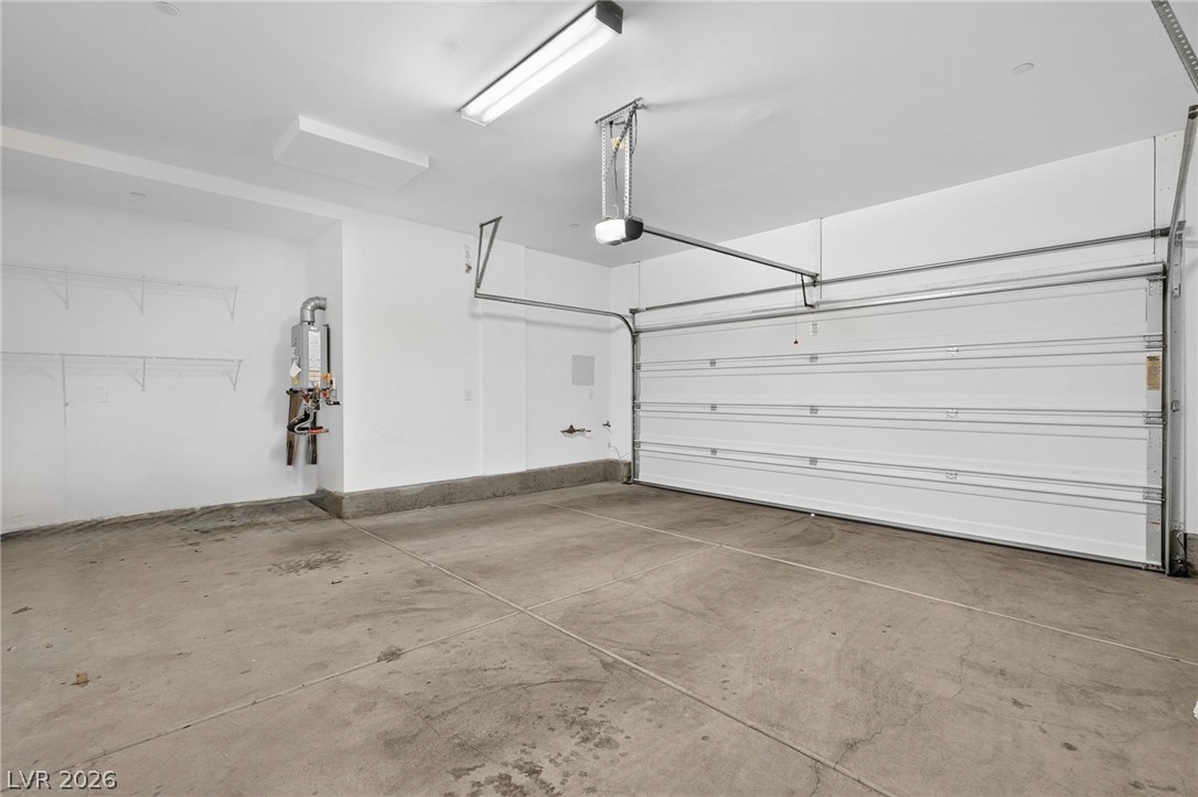 2435 Bellinzona Place Property Photo 30