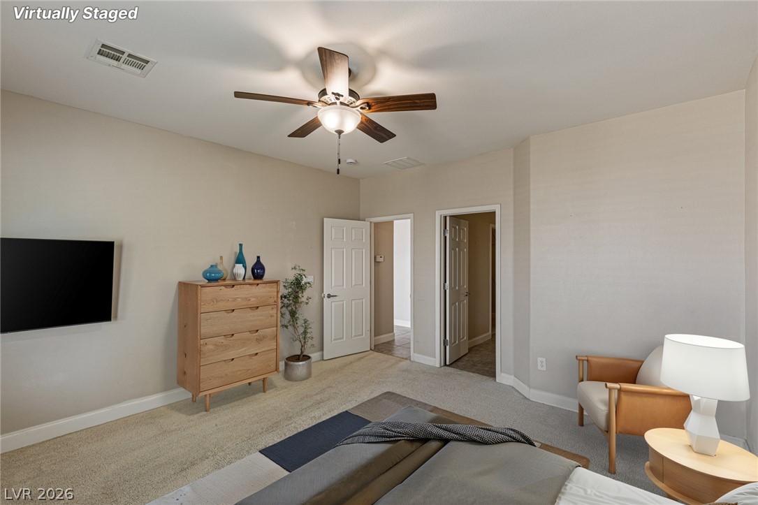 2157 Sawtooth Mountain Drive Property Photo 10
