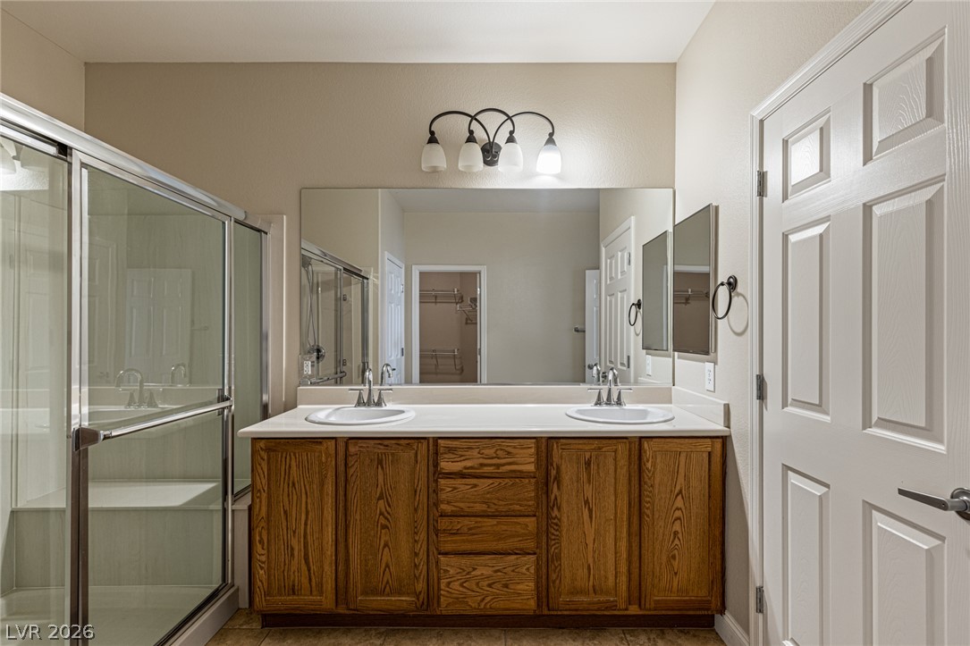 2157 Sawtooth Mountain Drive Property Photo 11
