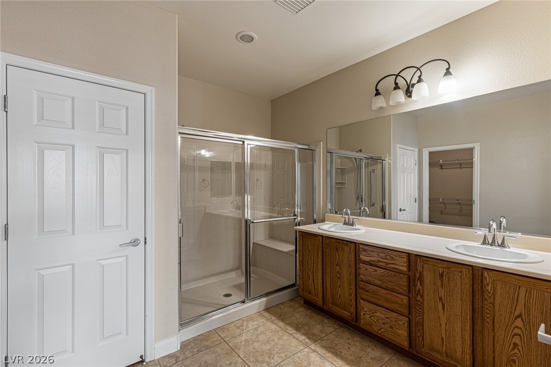 2157 Sawtooth Mountain Drive Property Photo 13