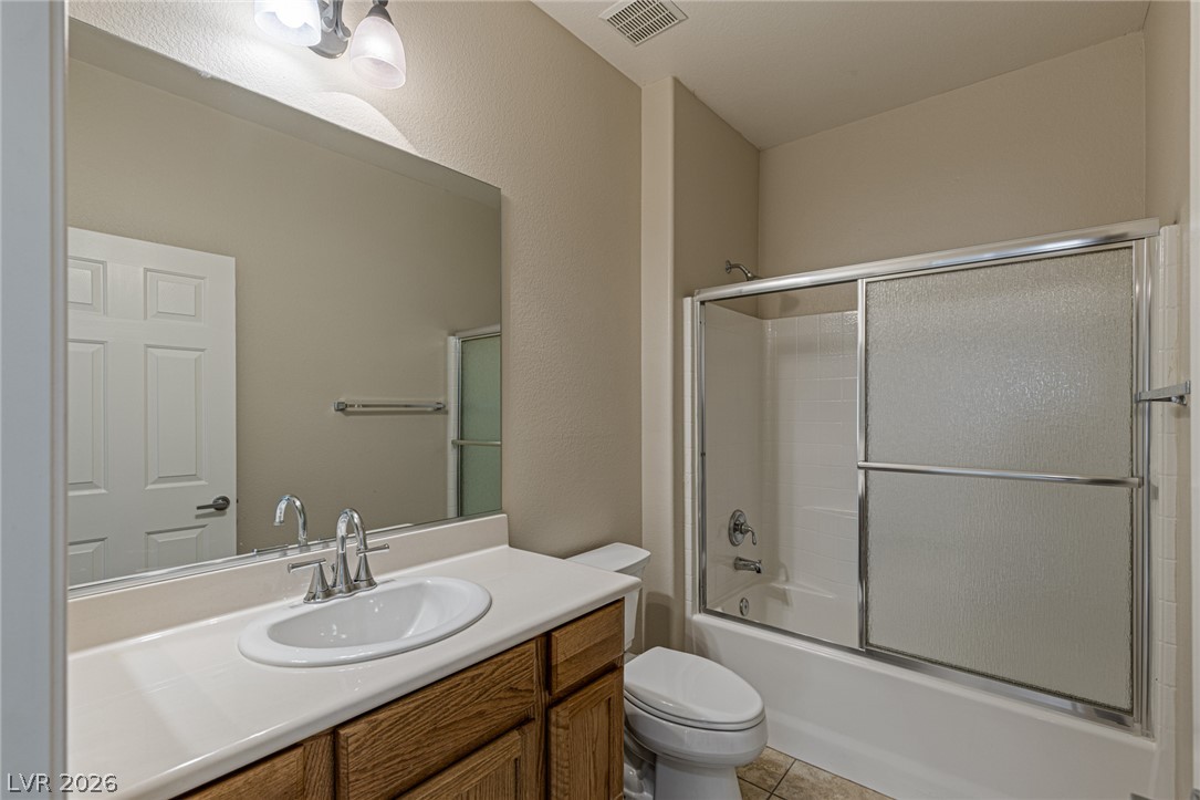 2157 Sawtooth Mountain Drive Property Photo 15
