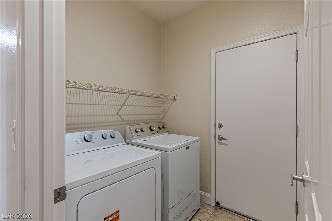 2157 Sawtooth Mountain Drive Property Photo 16