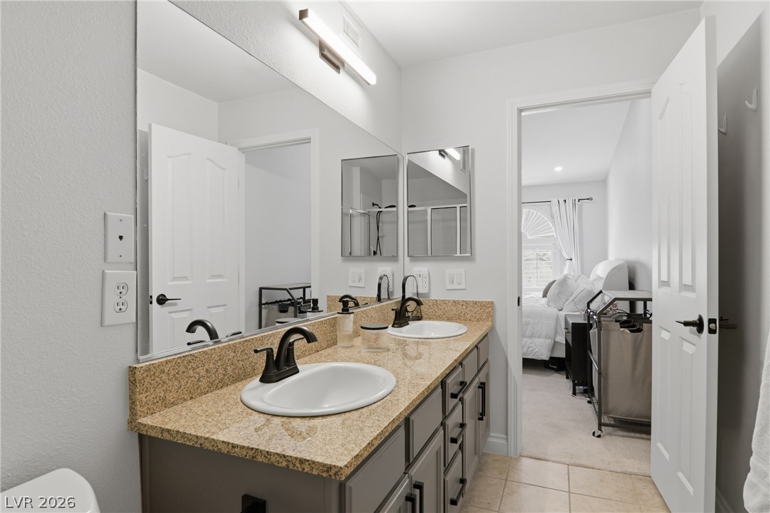 8452 Boseck Drive 235 Property Photo 13