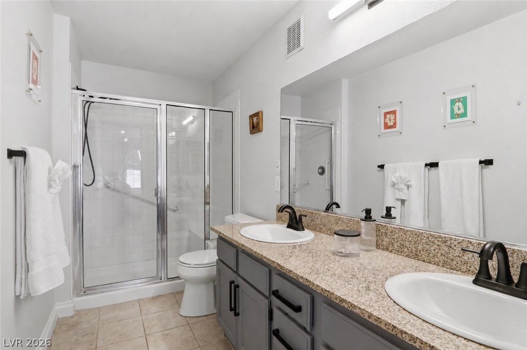 8452 Boseck Drive 235 Property Photo 14