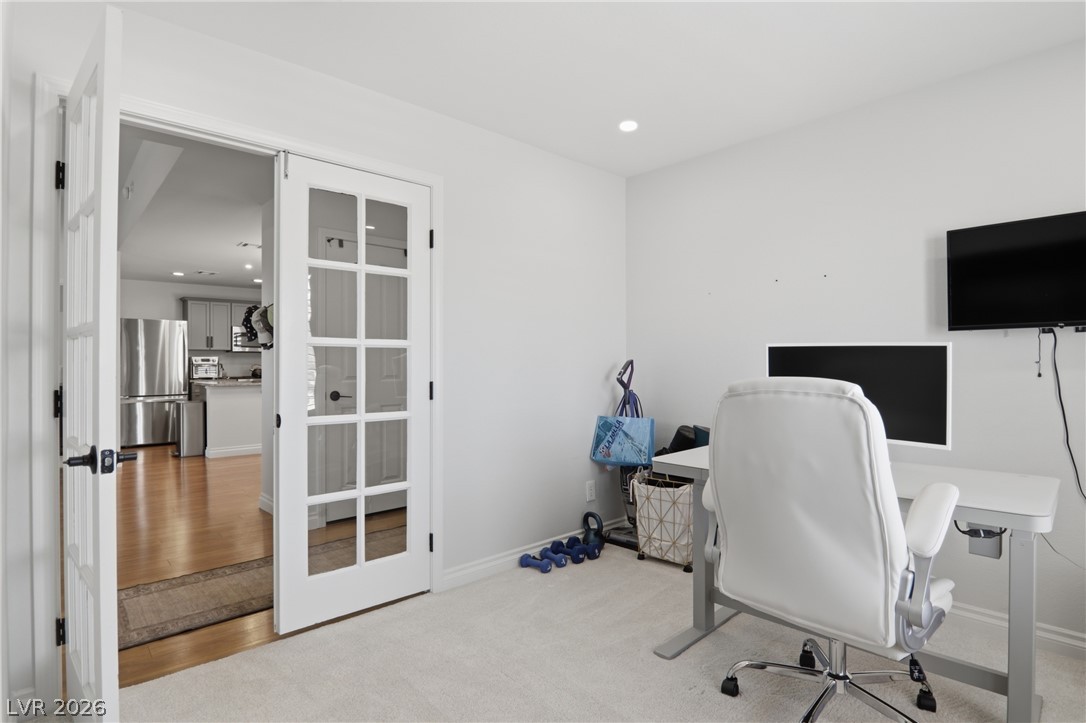 8452 Boseck Drive 235 Property Photo 16