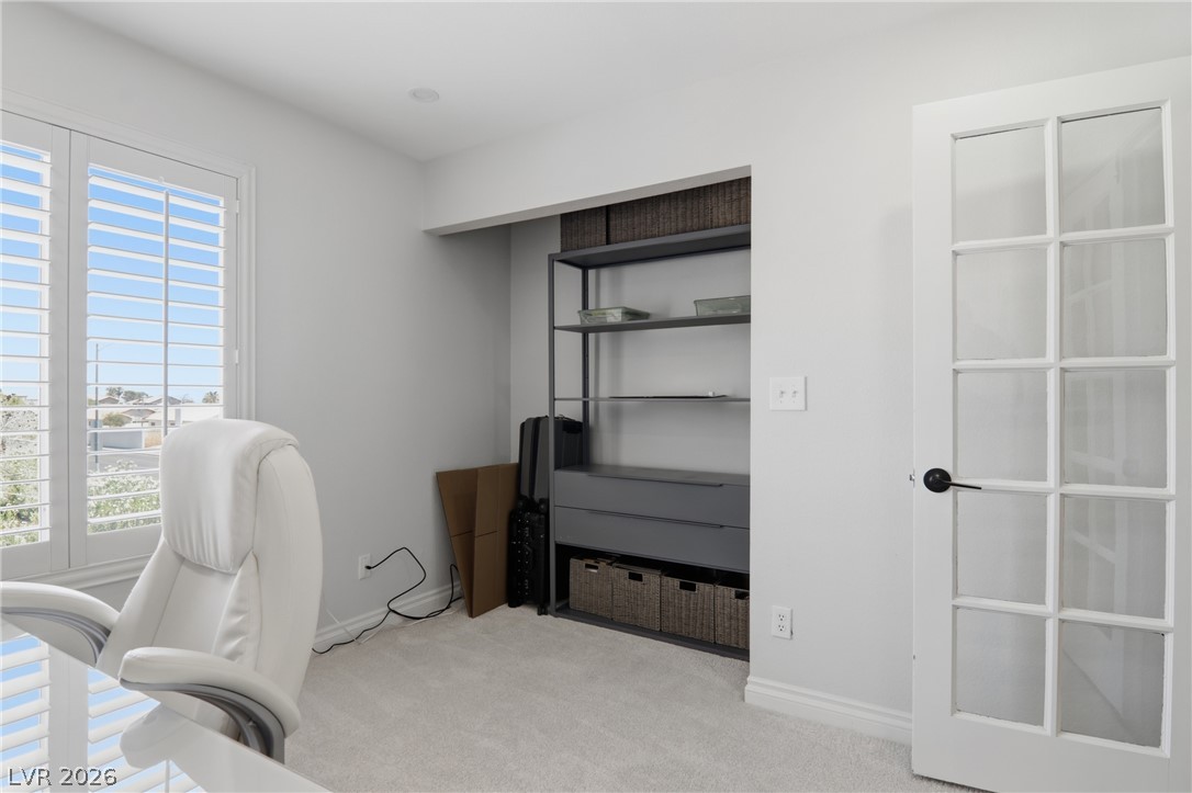 8452 Boseck Drive 235 Property Photo 17