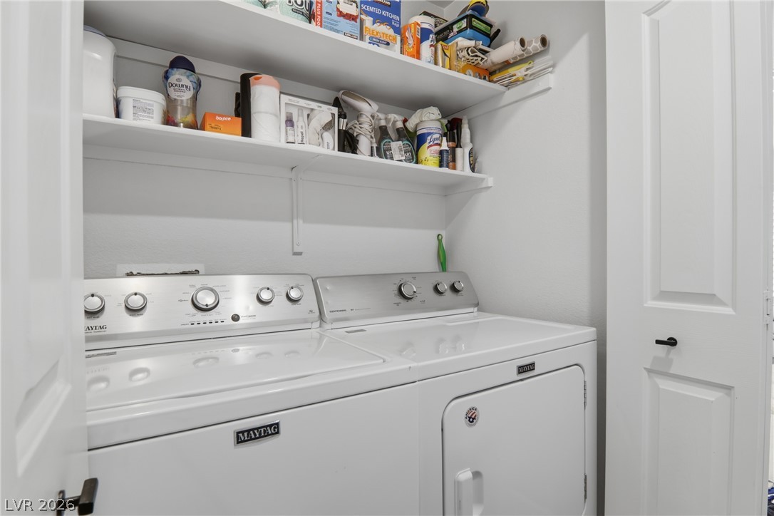 8452 Boseck Drive 235 Property Photo 18