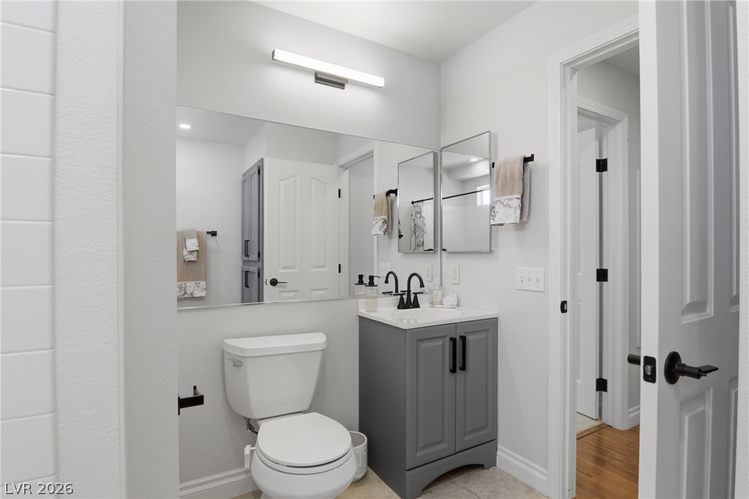 8452 Boseck Drive 235 Property Photo 21