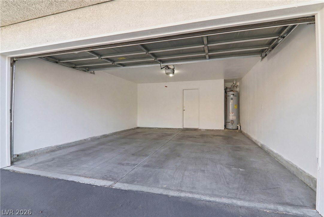 8452 Boseck Drive 235 Property Photo 28