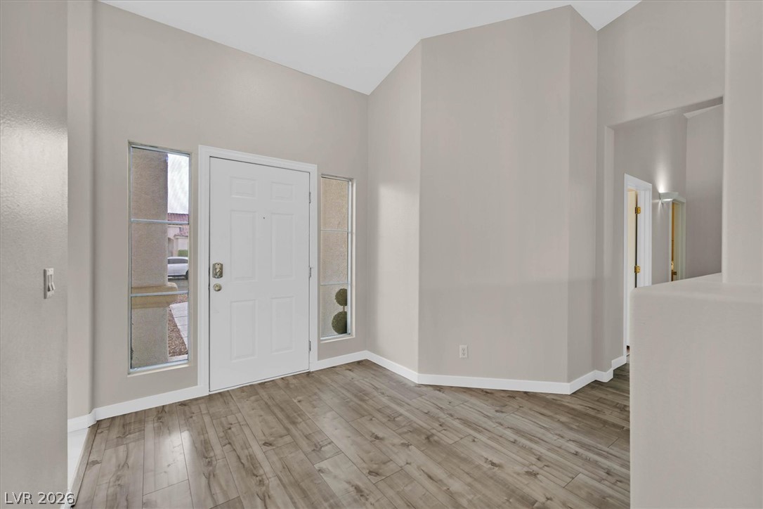 8432 Mosport Street Property Photo 3