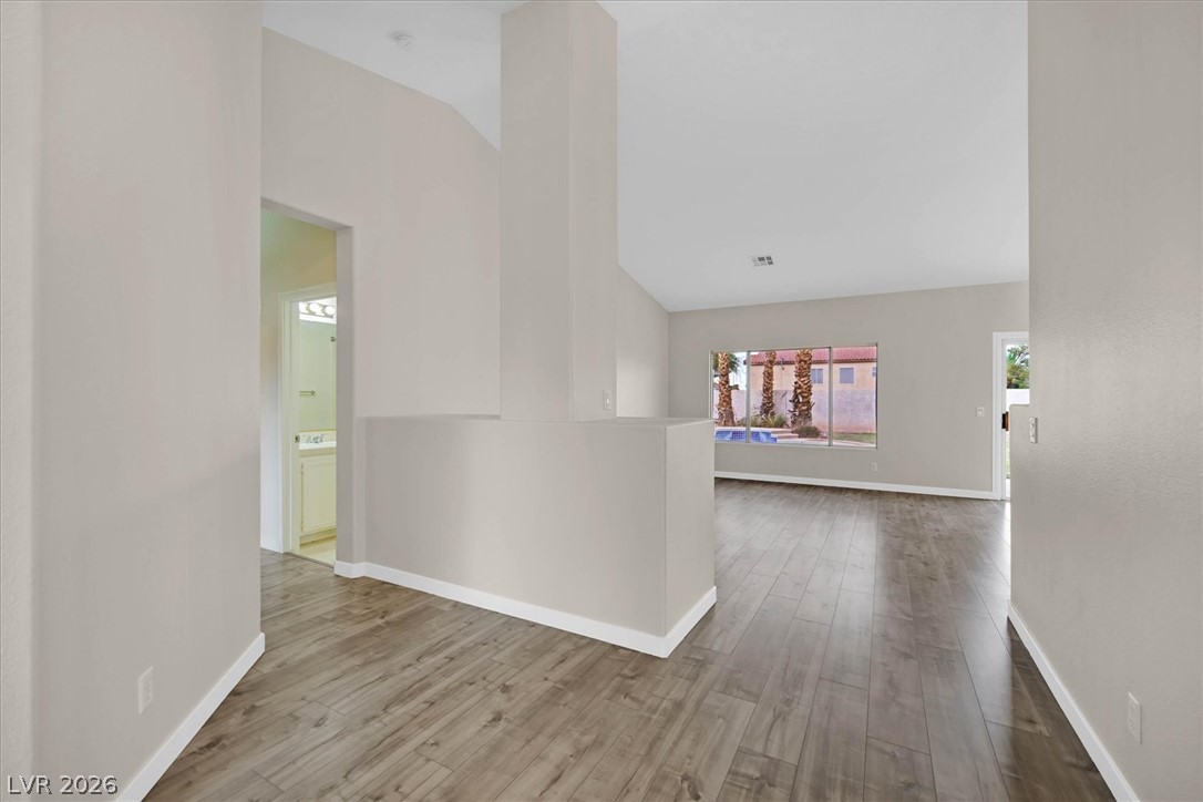 8432 Mosport Street Property Photo 4