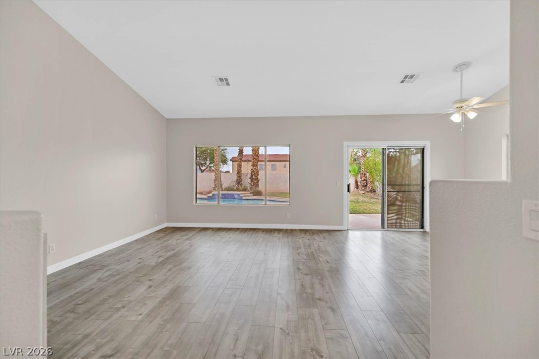 8432 Mosport Street Property Photo 5