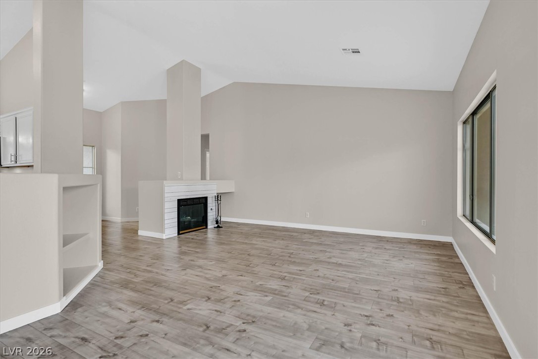 8432 Mosport Street Property Photo 6