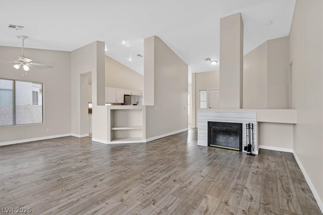 8432 Mosport Street Property Photo 7