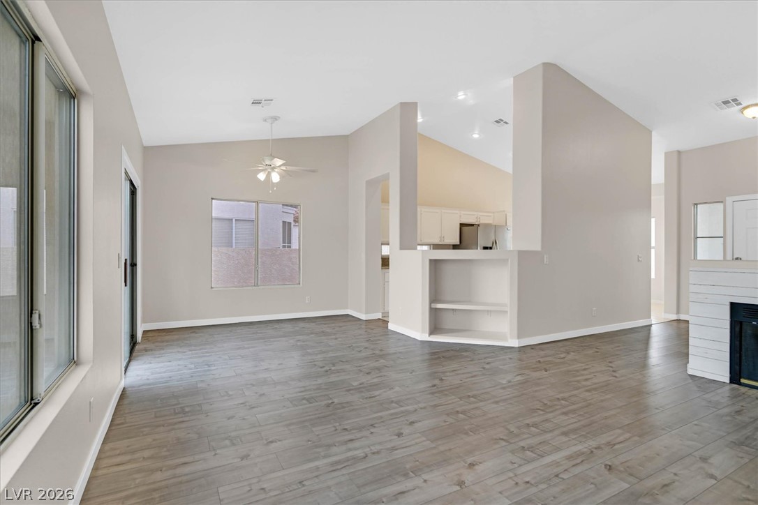 8432 Mosport Street Property Photo 8