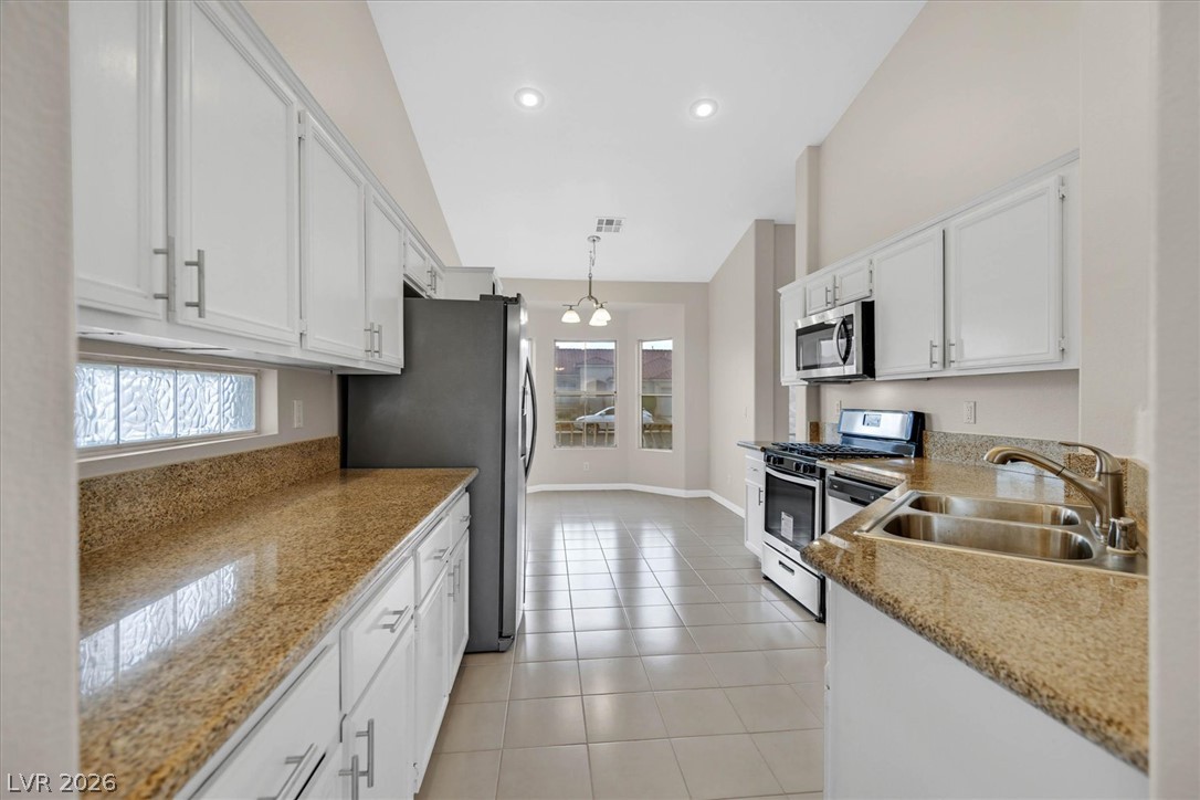 8432 Mosport Street Property Photo 10