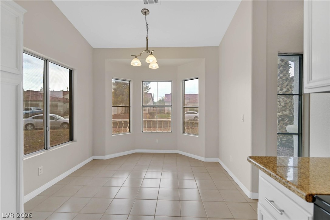8432 Mosport Street Property Photo 11