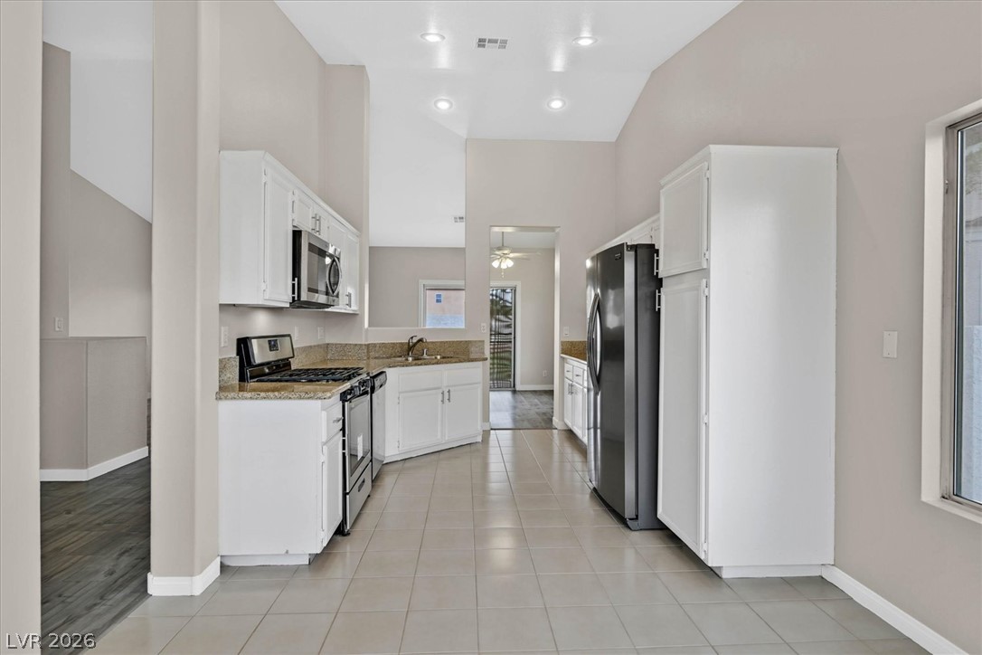 8432 Mosport Street Property Photo 12