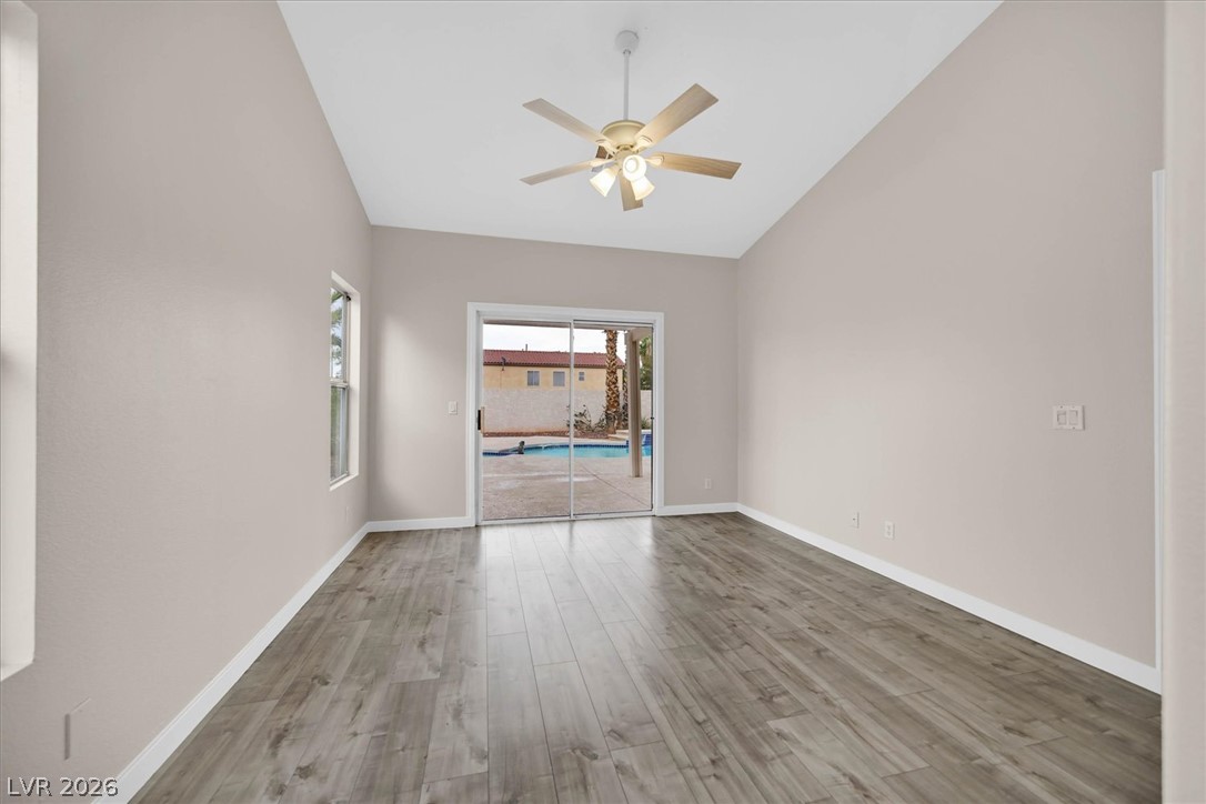 8432 Mosport Street Property Photo 13