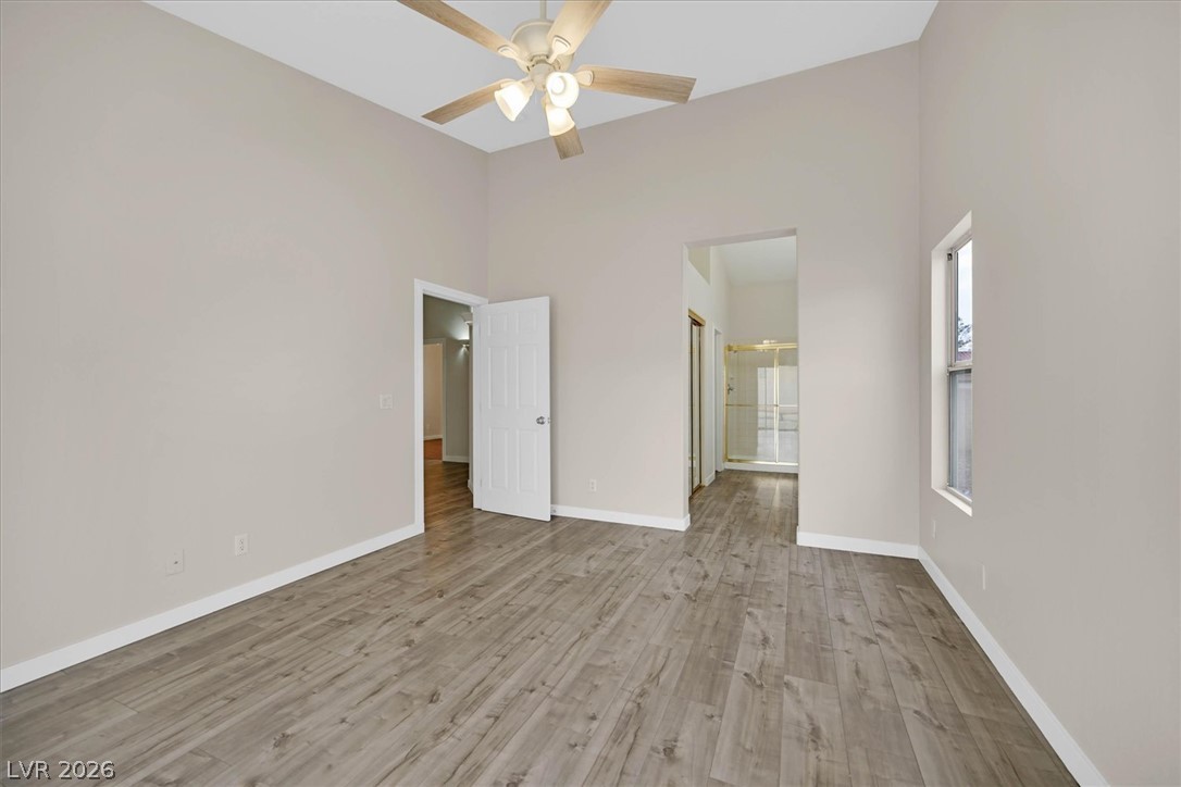 8432 Mosport Street Property Photo 14