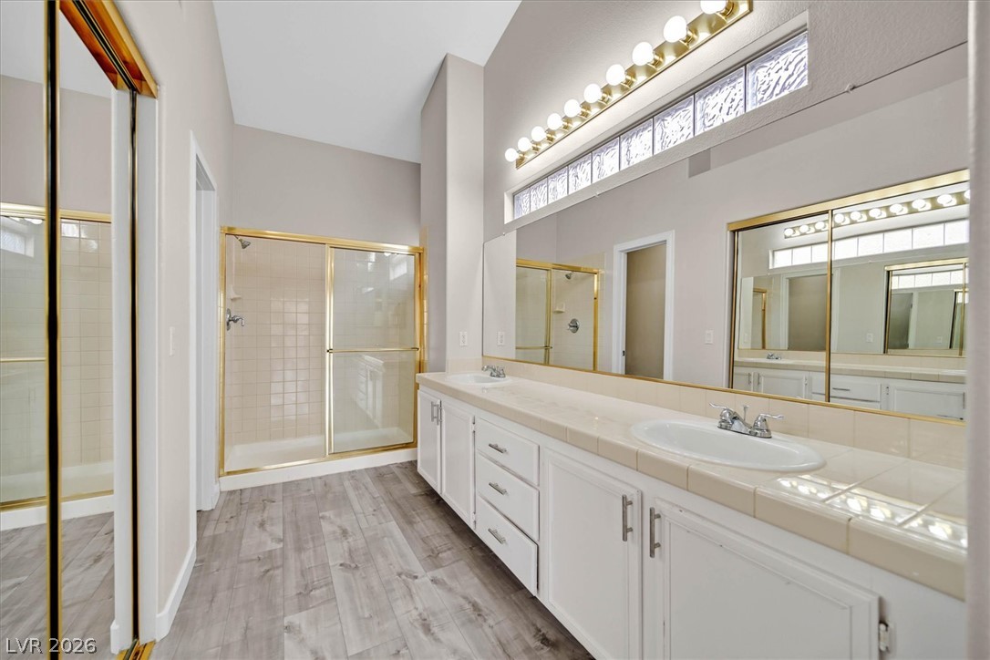 8432 Mosport Street Property Photo 15