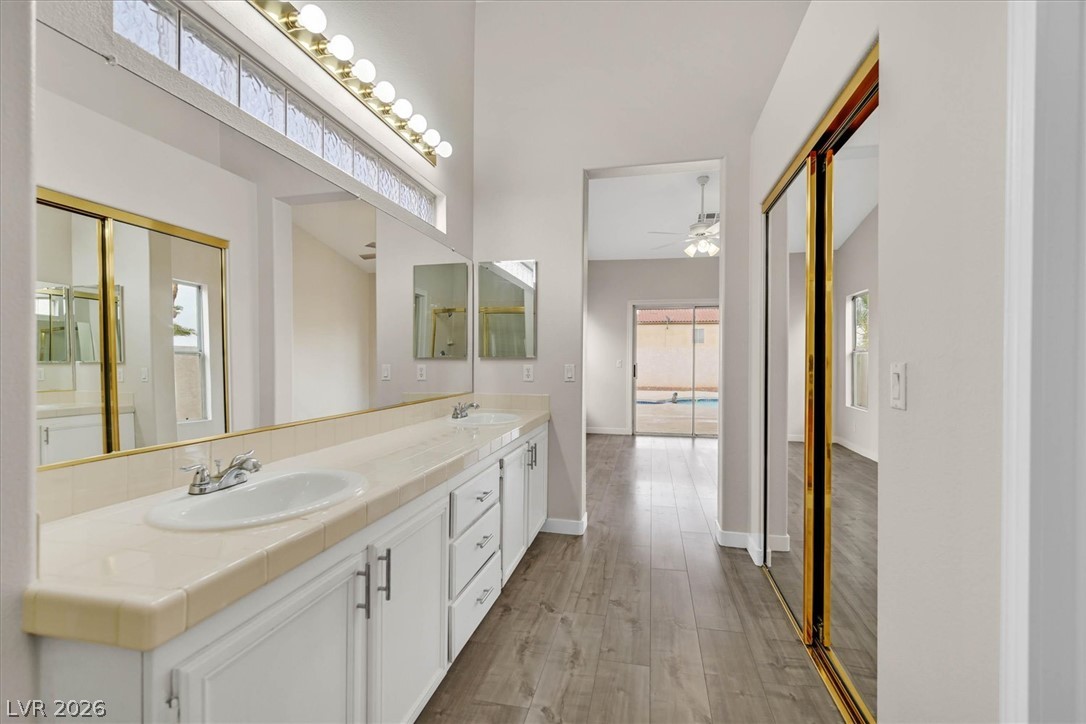 8432 Mosport Street Property Photo 16