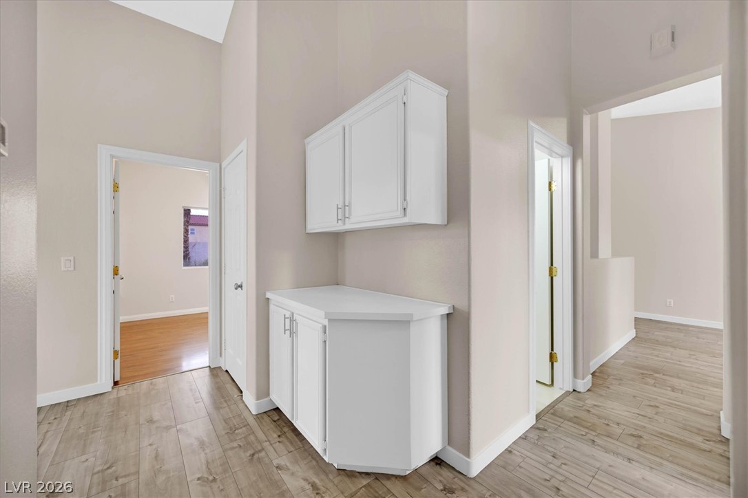 8432 Mosport Street Property Photo 17