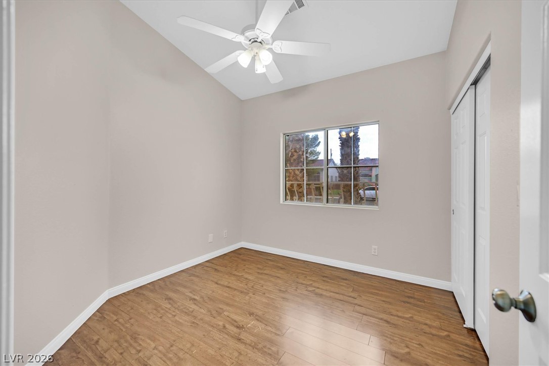 8432 Mosport Street Property Photo 18
