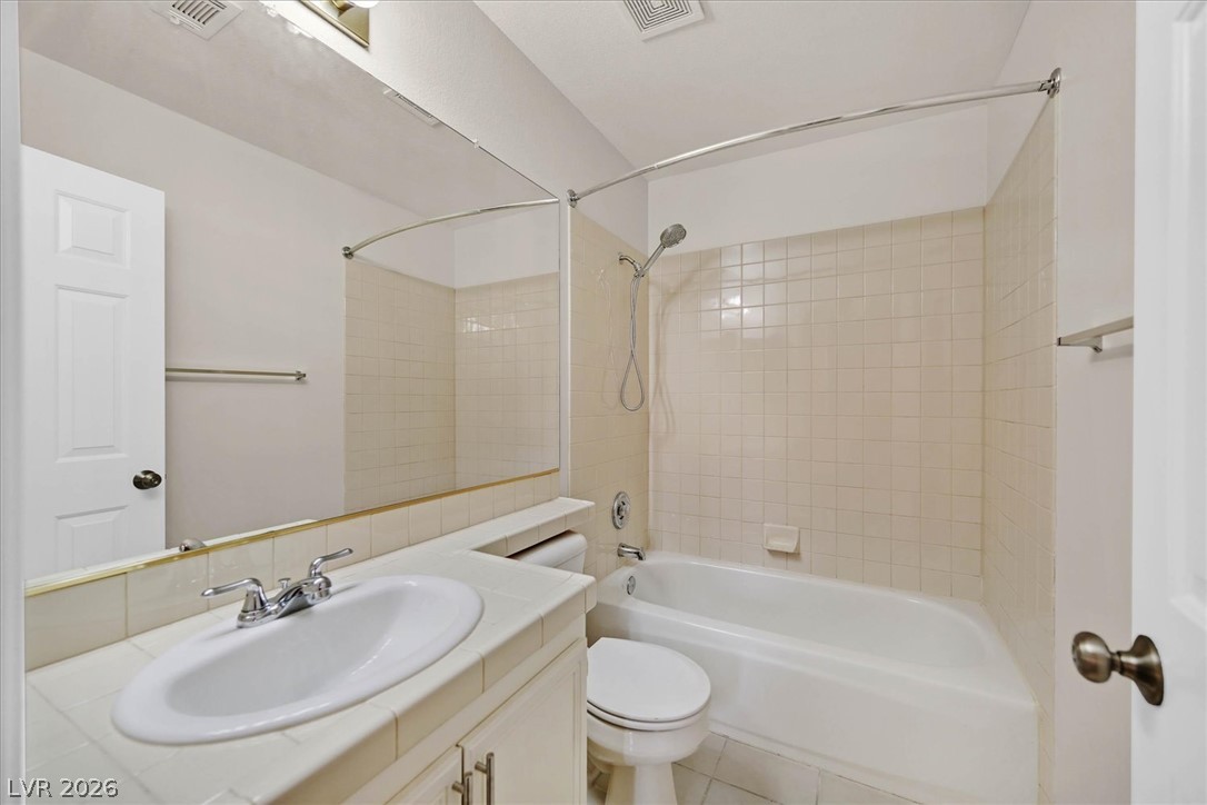8432 Mosport Street Property Photo 19