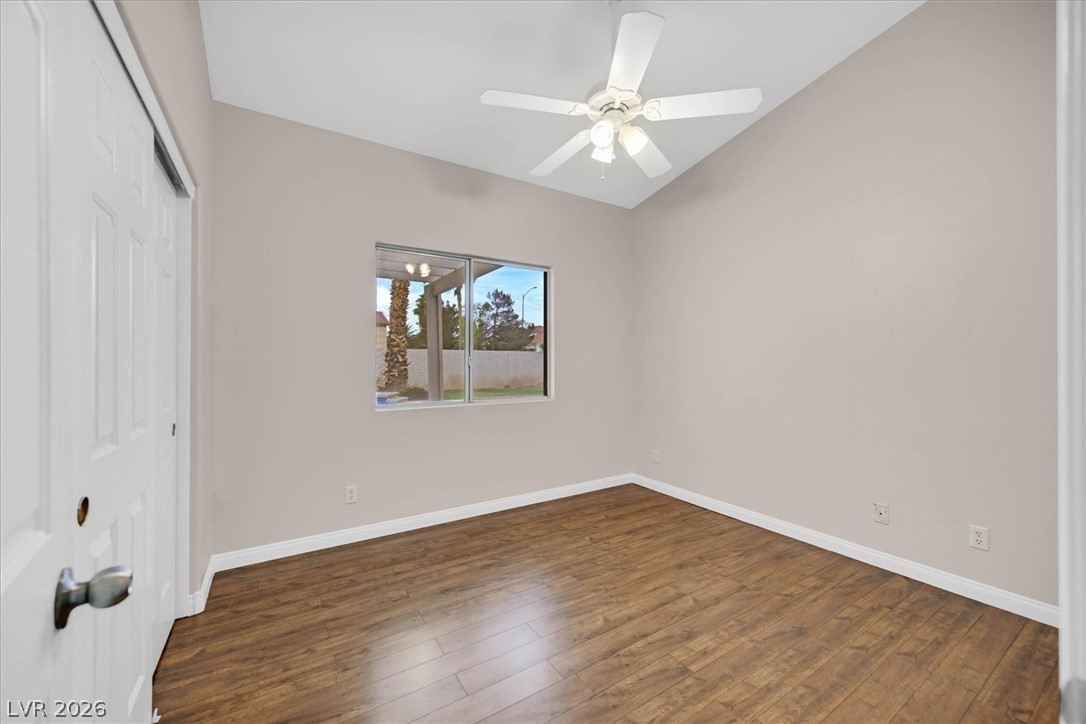 8432 Mosport Street Property Photo 20