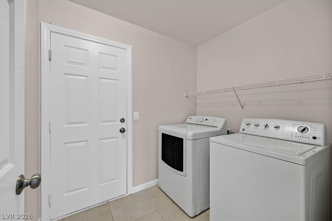 8432 Mosport Street Property Photo 21