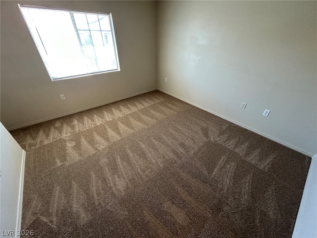 3318 North Decatur Boulevard 2093 Property Photo 13