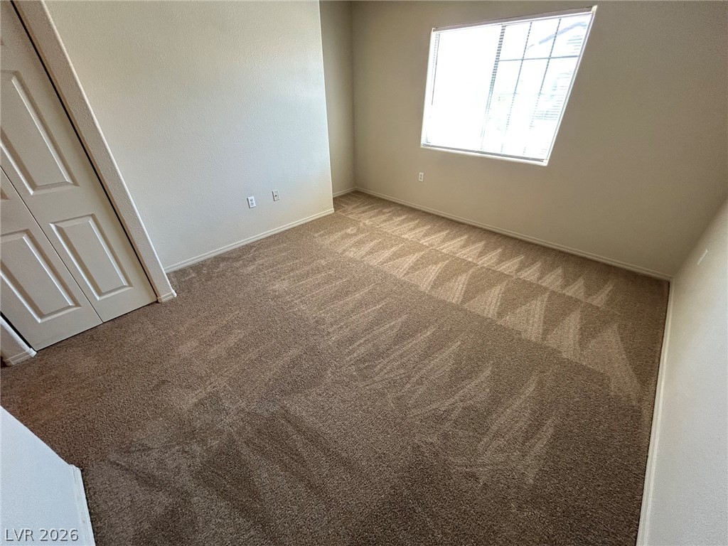 3318 North Decatur Boulevard 2093 Property Photo 14