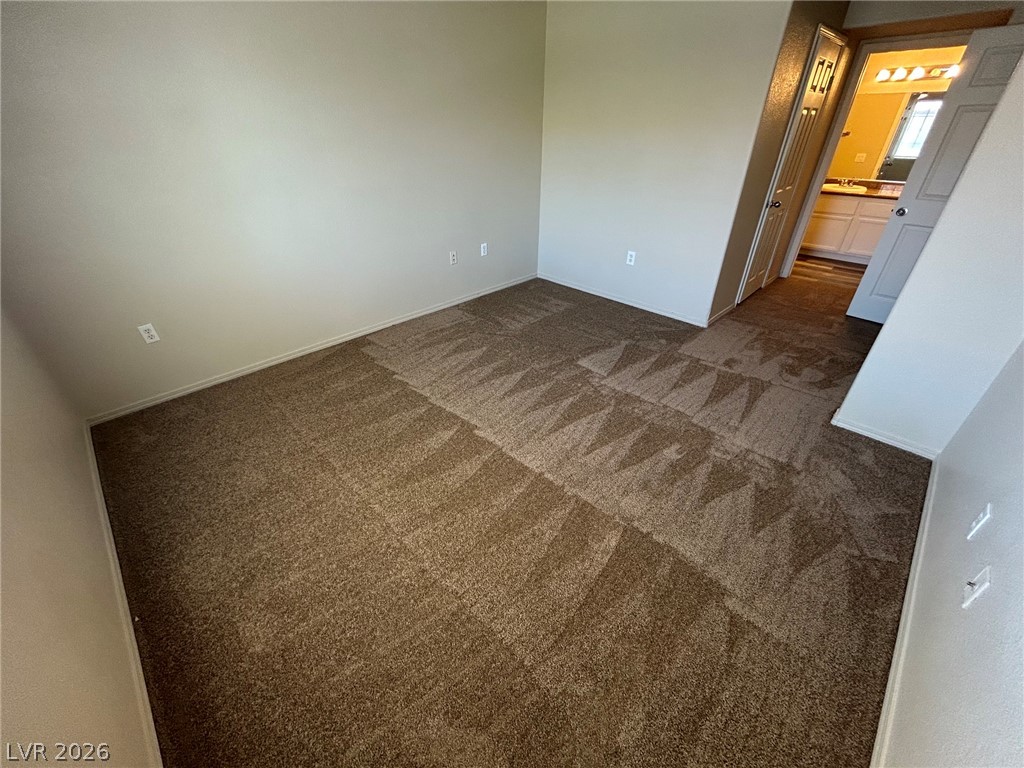 3318 North Decatur Boulevard 2093 Property Photo 16