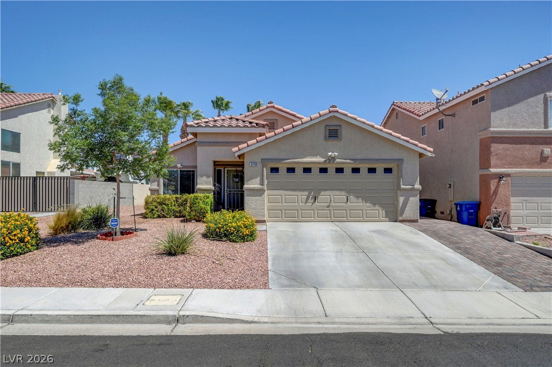 3118 New Journey Way Property Photo 1