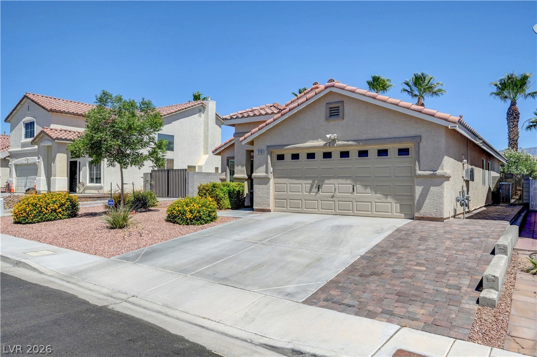 3118 New Journey Way Property Photo 2