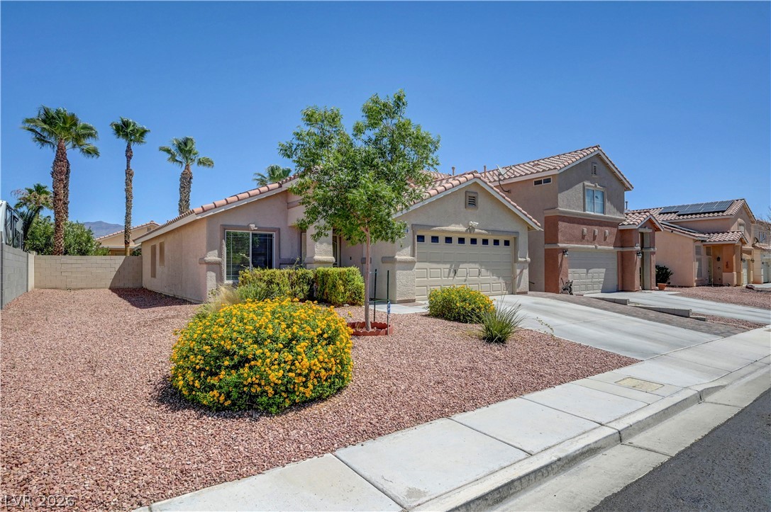 3118 New Journey Way Property Photo 3