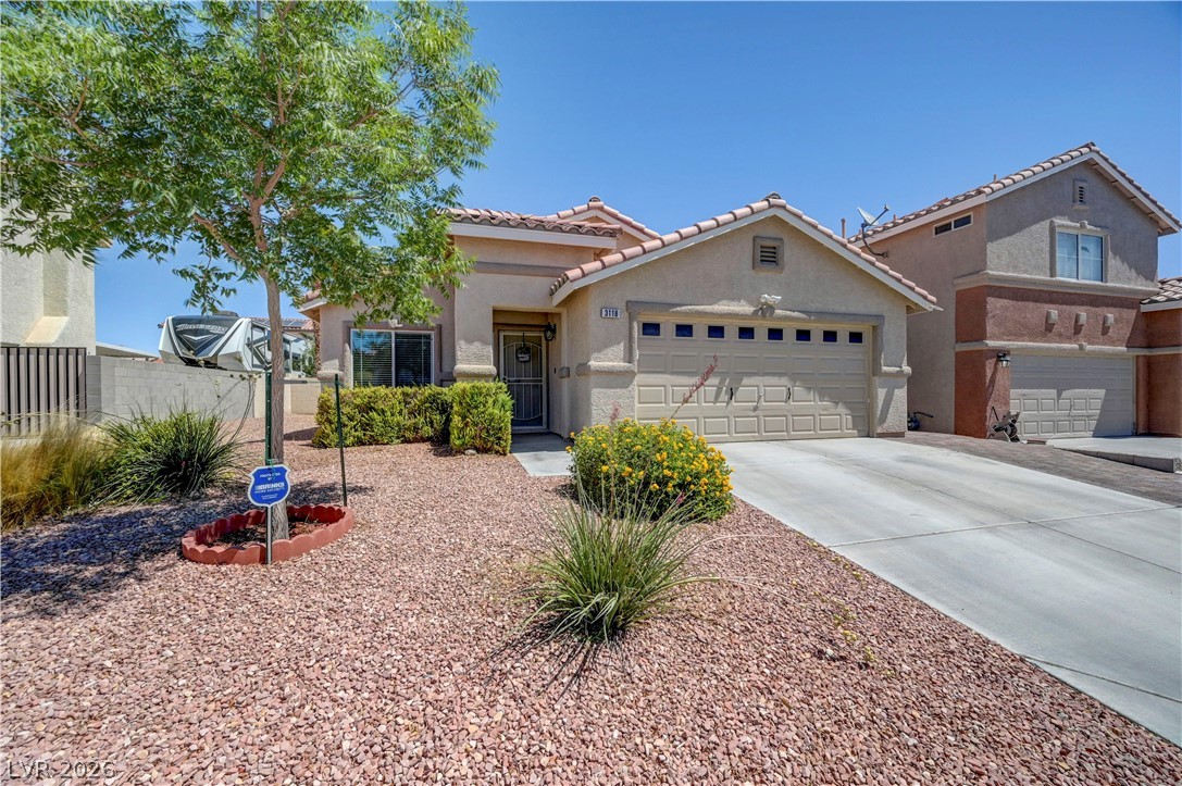 3118 New Journey Way Property Photo 4