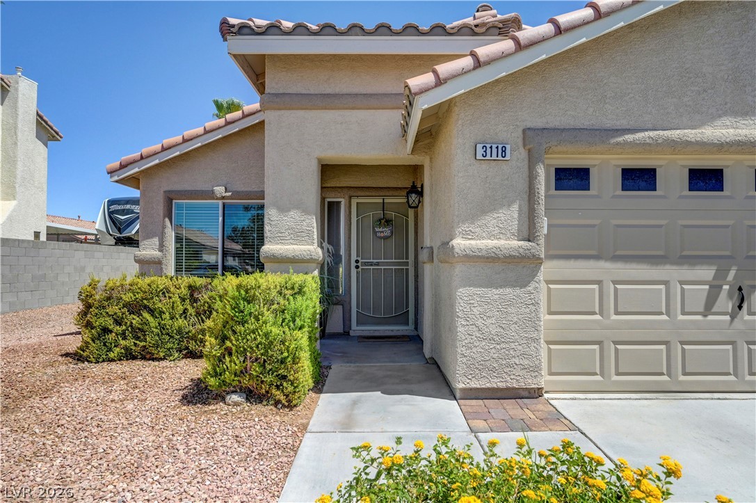 3118 New Journey Way Property Photo 5
