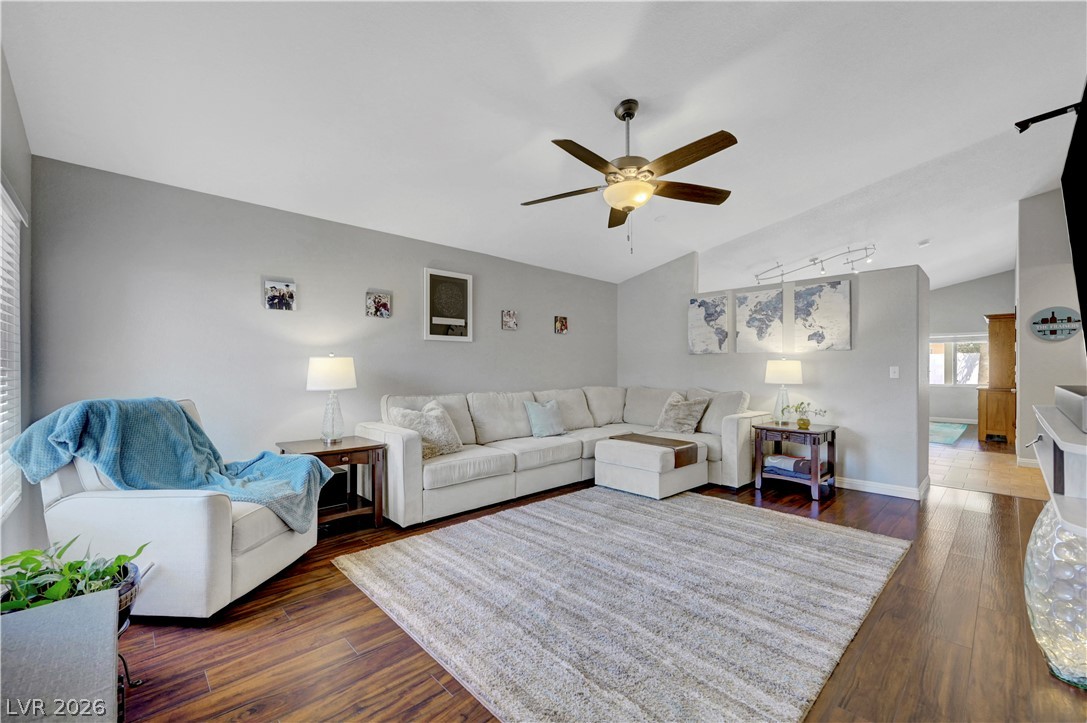 3118 New Journey Way Property Photo 6