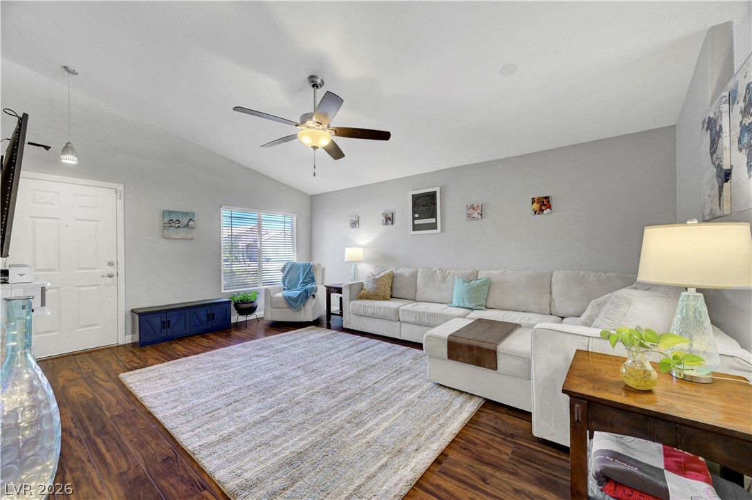 3118 New Journey Way Property Photo 8