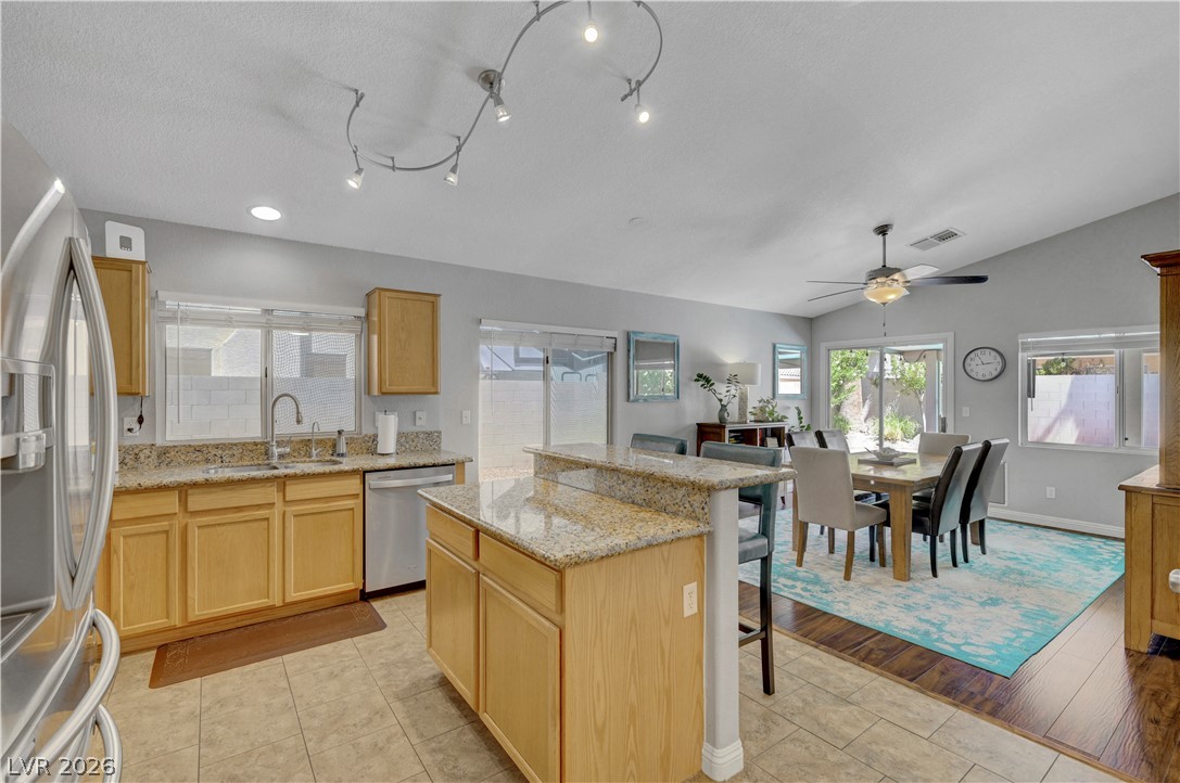 3118 New Journey Way Property Photo 10